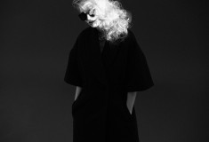 The Phoenix rising: Toni Francesc Fall/Winter 2011 preview