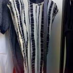 Rachel Roy print dress 2