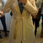 Rachel-Roy-reversible-trench-coat