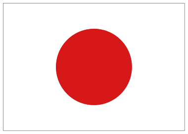 Japan-flag