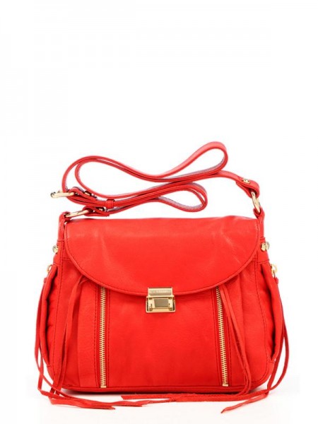 Rebecca Minkoff Beloved mini bag