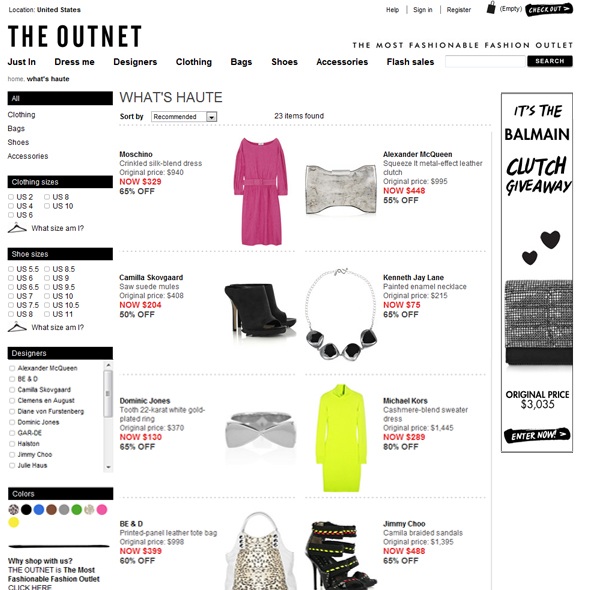 What's-Haute-shop-on-The-Outnet