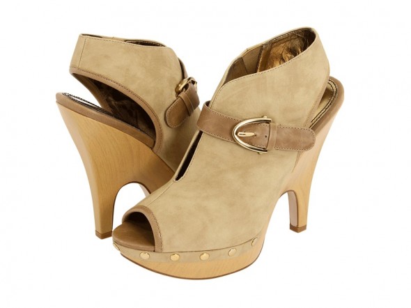 baby-phat-Paula-shoes natural