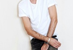 Fashion + beauty roundup: Christophe Decarnin exits Balmain; Jay-Z launches Life & Times; Aerin Lauder wants to be “the next Tory Burch” and more