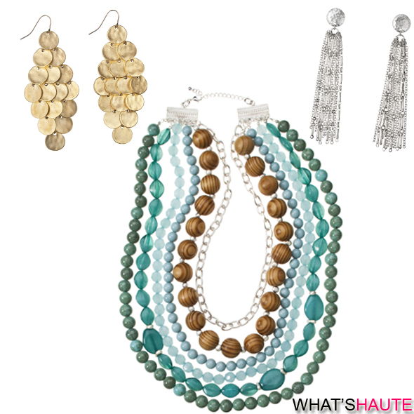 Calypso-St.-Barth-for-Target-collection-beaded-necklace-chandelier-earrings