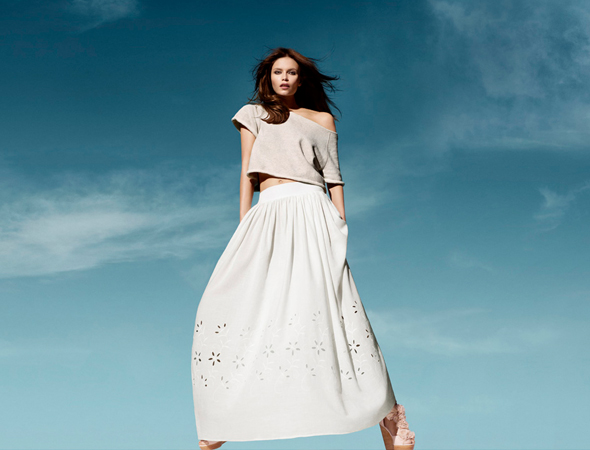 H&M-sustainable-Conscious-Collection-5