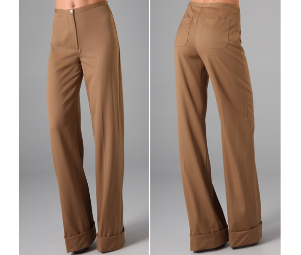 RAOUL-High-Waist-Wide-Leg-Pants