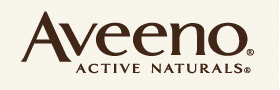 aveeno logo