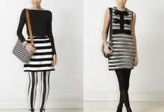 M Missoni 2012 Resort collection