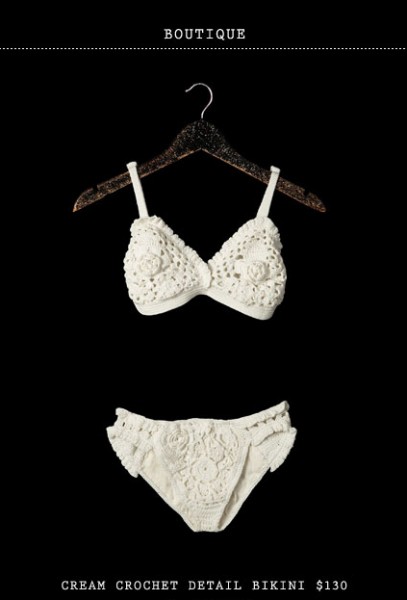 Topshop-Secret-Store-Boutique-Crochet-bikini