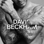 David+beckham+bodywear