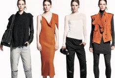 Alexander Wang pre-Fall, Prabal Gurung Resort 2012 and more at today’s online sales