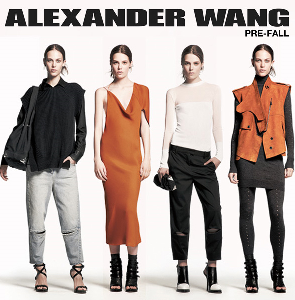 Alexander-Wang-Pre-Fall-2011-at-shopbop