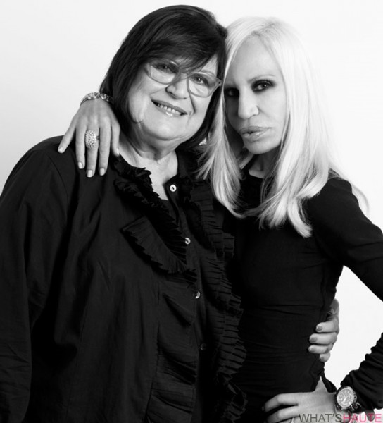 Donatella-Versace-and-Margareta-van-den-Bosch