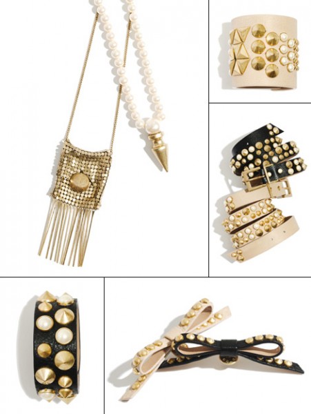 Eddie-Borgo-for-J-Crew-jewelry