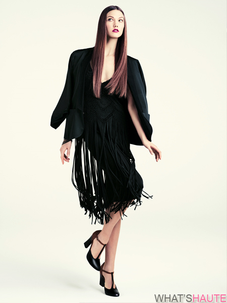 H&M-Fall-Winter-2011-collection-11