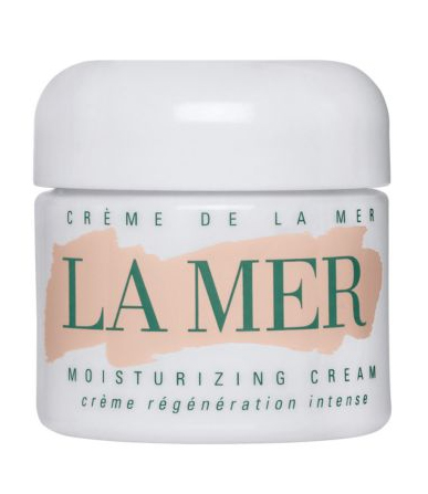 La-Mer-Crème-de-la-Mer-Moisturizing-cream