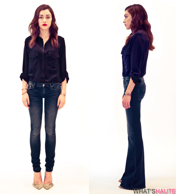 MOTHER-Denim-Fall-2011-Lookbook-Grand-Sophie-The-Looker-The-Wilder