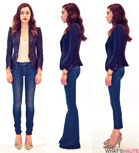 MOTHER-Denim-Fall-2011-Lookbook-Moontide-The-Looker-Rascal-Fray-Curfew