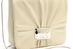 Haute bag of the week: “Ludlow” by Michelle Fantaci for Lauren Merkin