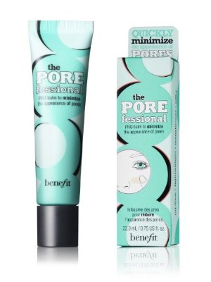 Benefit Cosmetics the POREfessional