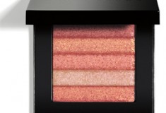 Make Summer Brighter with Coral Makeup from Bobbi Brown, Smashbox, Essie and MAC