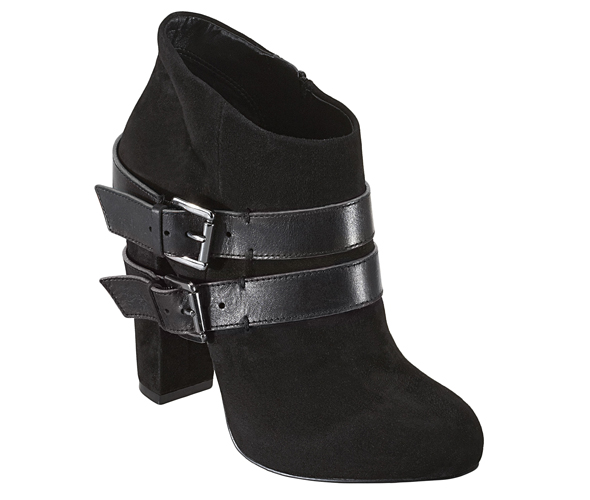 Giles-Deacon-for-Nine-West-Layla-Boot