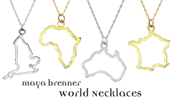 Maya-Brenner-world-necklaces