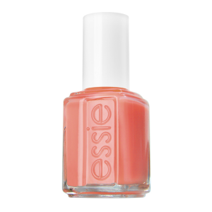 Essie Tart Deco nail polish