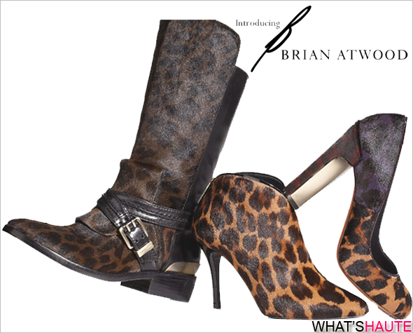 B-Brian-Atwood-Doville-boots-Casadela-Pangea-pumps