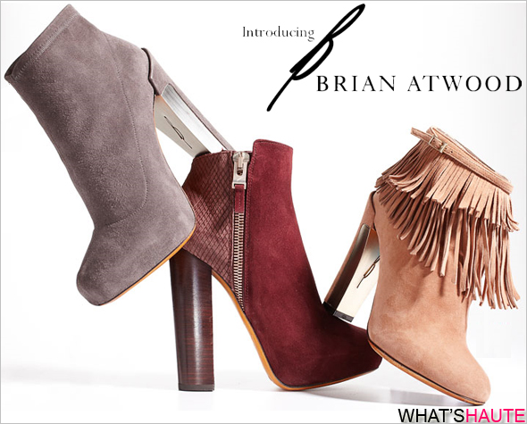 B-Brian-Atwood-Edeline-Paramour-Pembra-ankle-boots