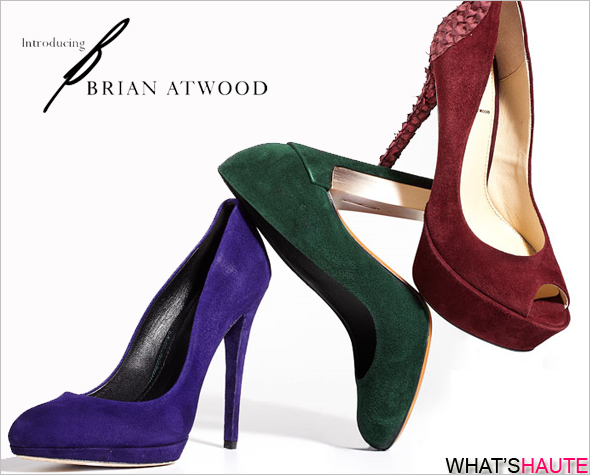 B-Brian-Atwood-Frederique-Pangea-Blayne-pumps