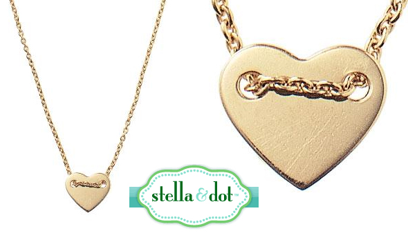 Maya-Brenner-for-Stella-and-Dot-Ever-After-necklace