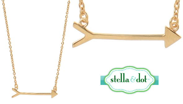 Maya-Brenner-for-Stella-and-Dot-On-the-Mark-necklace