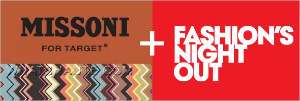 Missoni-Target-Fashion's-Night-Out