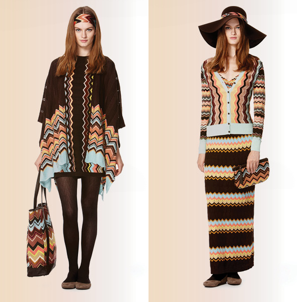 Missoni-for-Target-womens-look-8