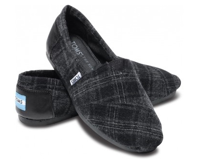 TOMS-Shoes-+-The-Row-Larry-Classics