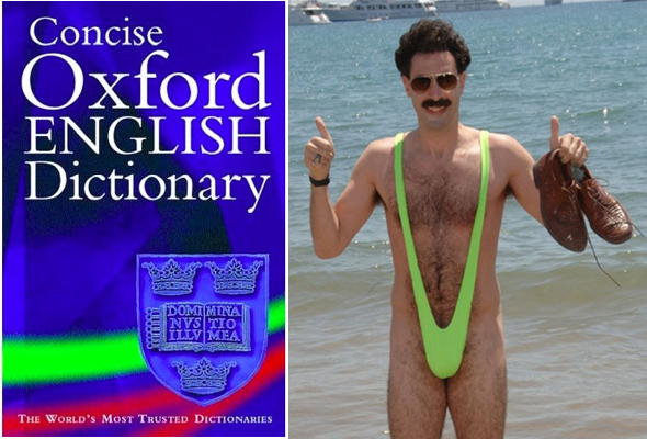 oxford-english-dictionary-mankini-jeggings