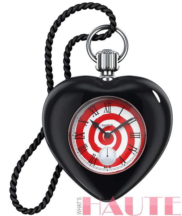 Jeremy-Scott-for-Swatch-Hypnotic-Heart-limited-edition-watch