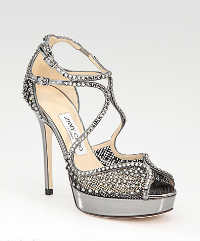 Jimmy-Choo-Crystal-Mesh-Sandals what's haute