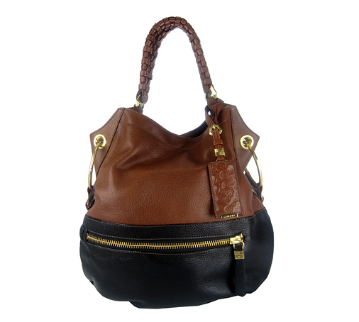 orYANY Sydney Shoulder Bag