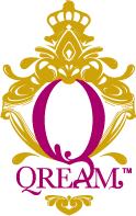 QREAM_STR_LOGO