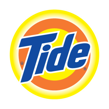 Tide_logo