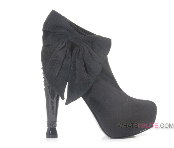 Tuleste-Market-Spring-2012-footwear-shoes-black-grosgrain-ribbon-bootie