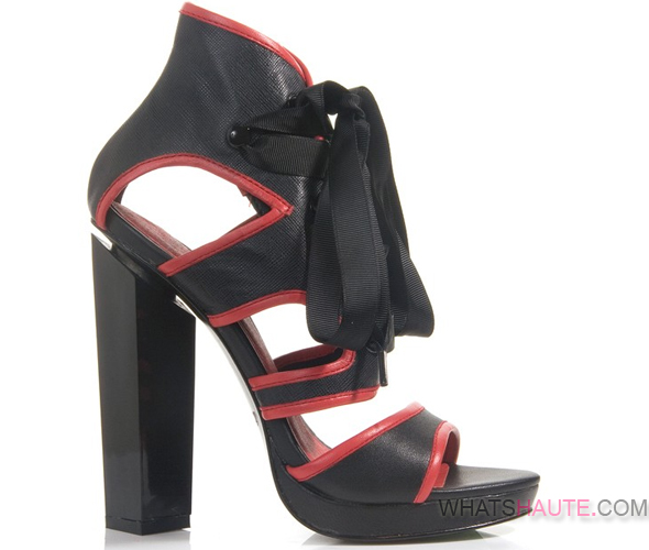 Tuleste-Market-Spring-2012-footwear-shoes-black-red-sandals
