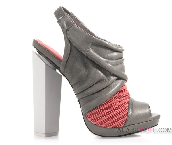 Tuleste-Market-Spring-2012-footwear-shoes-pink-grey-sandal