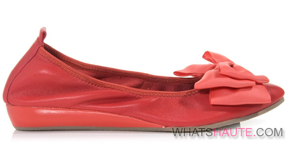 Tuleste-Market-Spring-2012-footwear-shoes-red-flats