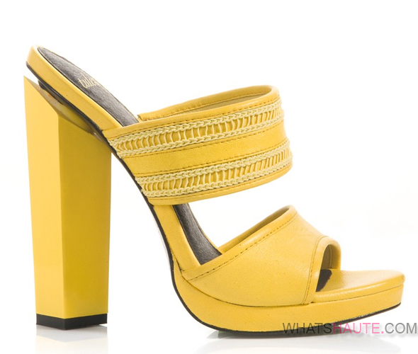 Tuleste-Market-Spring-2012-footwear-shoes-yellow-mule-sandals