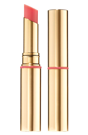 Yves Saint Laurent 'Gloss Volupté' Sheer Sensual Gloss Stick SPF 9