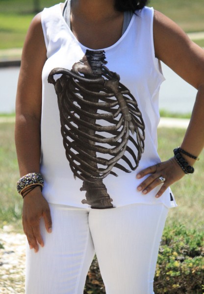 my-style-e.vil-ribcage-top